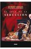 El arte de la seduccion / The Art of Seduction
