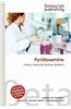 Pyridoxamine