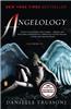 Angelology