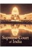 Supreme Court of India
