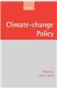Climate-Change Policy