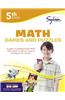 5th Grade Math Games & Puzzles