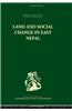 Land and Social Change in East Nepal