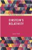 The Routledge Guidebook to Einstein's Relativity