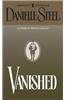 Vanished