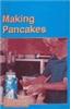 Making Pancakes