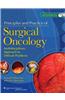 Principles and Practice of Surgical Oncology: A Multidisciplinary Approach to Difficult Problems