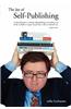 Self-Publishing