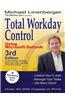 Total Workday Control Using Microsoft Outlook
