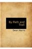 By Path and Trail