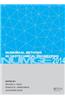 Numerical Methods in Geotechnical Engineering