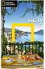 National Geographic Traveler: Sicily