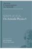 Simplicius: On Aristotle Physics 5