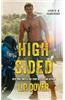 High-Sided: An Armed & Dangerous Novel