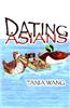 Dating Asians