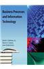 Business Processes and Information Technology