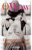 O Wow: Discovering Your Ultimate Orgasm