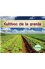 Cultivos de la Granja = Crops of the Farm