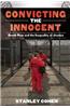 Convicting the Innocent: Death Row and America's Broken System of Justice