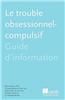 Trouble Obsessionnel-Compulsif