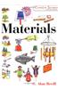 Materials