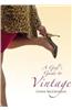 Girl's Guide to Vintage