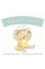 You're One!