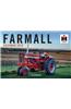 Farmall Calendar 2016