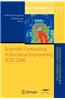 Scientific Computing in Electrical Engineering