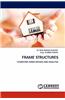 Frame Structures