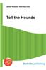 Toll the Hounds