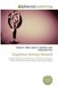 Daytime Emmy Award