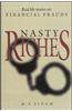 Nasty Riches