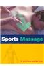 Sports Massage