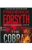 The Cobra