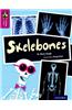 Oxford Reading Tree Treetops Infact: Level 10: Skelebones
