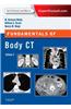 Fundamentals of Body CT