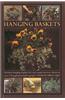 Hanging Baskets