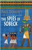 Spies of Sobeck