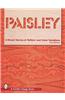 Paisley