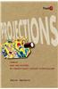 Projections
