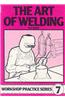 Art of Welding