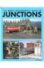 The Model Railroader's Guide to Junctions