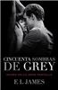 Cincuenta Sombras de Grey