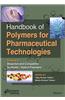 Handbook of Polymers for Pharmaceutical Technologies, Bioactive and Compatible Synthetic/Hybrid Polymers