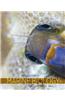 Introduction to Marine Biology