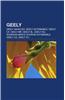 Geely: Geely Vehicles, Volvo Cars, Volvo Vehicles, Volvo Pv444-544, Volvo 66, Volvo 200 Series, Volvo 700 & 900 Series, Volvo