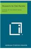 Peasants in the Pacific: A Study of Fiji Indian Rural Society