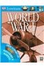 World War I