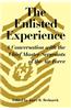 Enlisted Experience